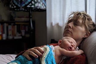 BabyTracks: Better sleep for your baby. Better sleep for you.