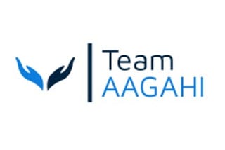 TEAM AAGAHI