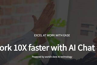 Maximize Efficiency With Ai Assistant | Workbot