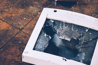 It’s time for SaaS to be boring