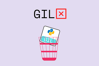 GIL Become Optional in Python 3.13