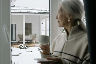 Downsizing Your Home in Retirement: Helpful Tips and Mistakes to Avoid