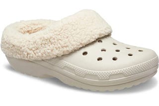 Beige CrocsBest Beige Crocs