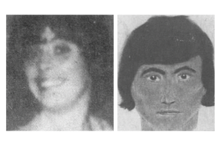 Was the Barton Creek Rapist also a murderer?