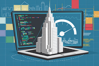 Corporate Credit Risk Modelling with Python and Financial Modeling Prep