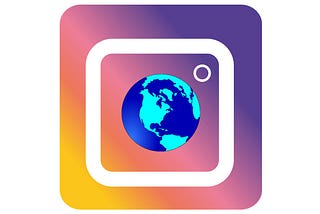 Instagram Is Eating the World