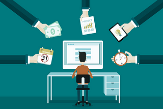 Common AI Mistakes to Avoid for a Smooth Career in AI