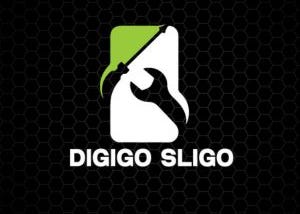 Digigo