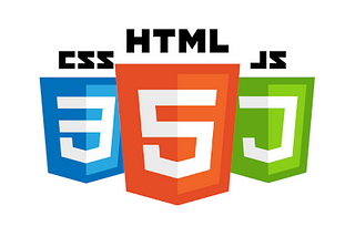Path To Being A Full Stack Web Developer