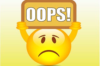 The Epic Fail of the UK Voter Register Hack