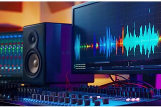 Enhancing Audio Quality with Bass Management