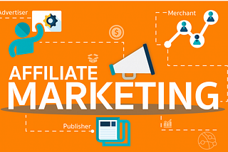 Can Affiliate Marketing make money?