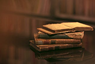 The 20 Most Important Books in U.S. History