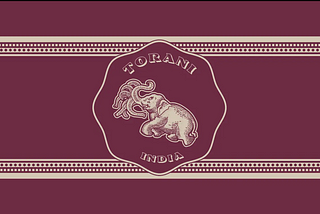 Cultural Narratives in Indian Luxury: Moving beyond Exoticism