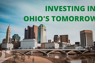 Both Clean Air Biodiesel Group, and the Clean Fuels Ohio Coalition are headquartered in Columbus, Ohio