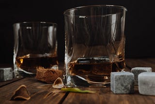 What Can Marketers Learn From The Whisky Community?