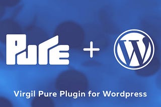 Announcing a Free Wordpress Plugin to Protect Your User Passwords