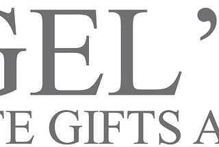 Honeywell, Leading Technology Firm, Partners with Siegel’s Corporate Gifts