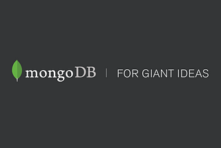 MongoDB em Série: Introdução (Parte I)