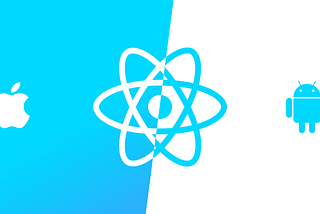 React Native Generate APK — Debug and Release APK