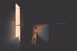 How to find vulnerabilities on OS X?