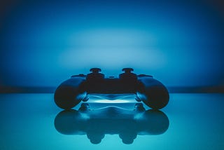 3 Reasons Why Video Games Are Underestimated In Language Learning