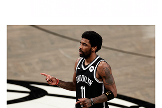 AS CASES SURGE, BKN VS LAL SHOWDOWN MAY BE HALTED