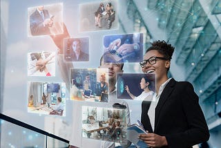 AI Talent for Good: Harnessing the Power of AI to Address Global Challenges
