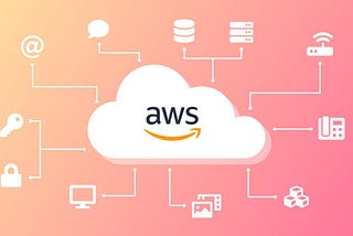 Deploying Infrastructure using Terraform and EFS