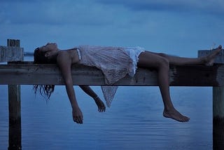 Detach From The Euphoric Effect
