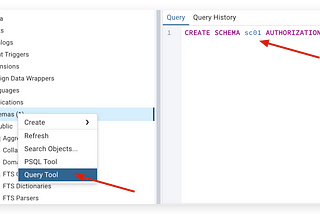 Hands-On: Introduction to SQL