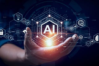 The Importance of AI in Business in 2025: Why Your Company Can’t Afford to Ignore It