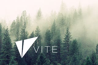 Update: VITE Coin Burning Events