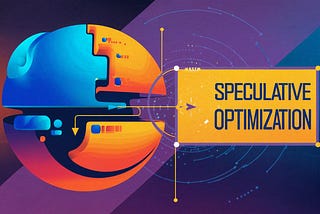 Speculative Optimization in the JVM: Understanding Runtime Performance