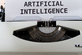 What’s IOT, AI and Cloud ERPs and How You Can Use Them In Your Business