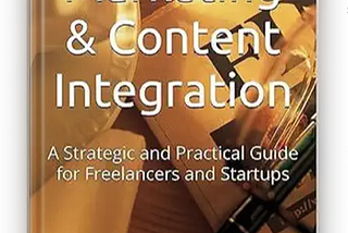 ‘Smart Email Marketing and Content Integration’ authored by Dr. Mehmet Yildiz