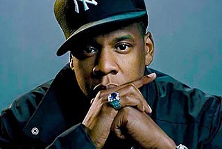 Jay-Z’s Top 51 Songs to a Hip-Hop Head Pt. II