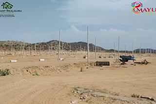 Buy Residential Land / Plot in Khatushyam Ji, Sikar