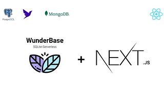 Which Database Should You Use for Your Next.js App?