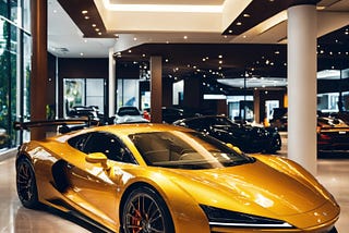 Most expensive hobbies in the world 🏎️🌍