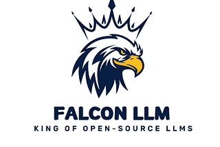 Falcon LLM: A Comprehensive Overview