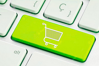 5 Hidden Risks of Buying an E-Commerce Store (and How to Avoid Them)