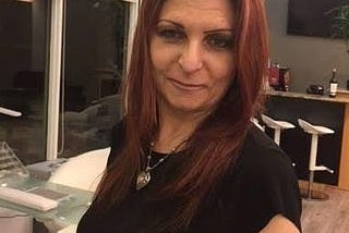 Florida Woman Alleges Court-Appointed Guardianship Led to Mother’s Death: Calls for National Reform