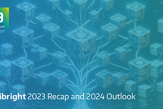 Unibright’s 2023 Recap and 2024 Outlook