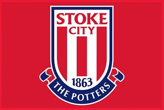 Fan’s Perspective Review Of The Season & Preview Of Huddersfield Town v Stoke City