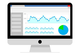 Google Analytics Enhanced Affinity Dimensions Guide. Access your users’ weight and marital status