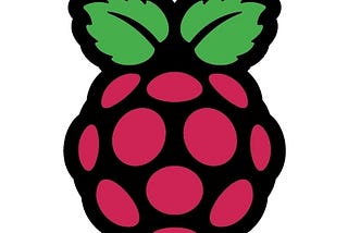 Create a Raspberry Pi Virtual Machine