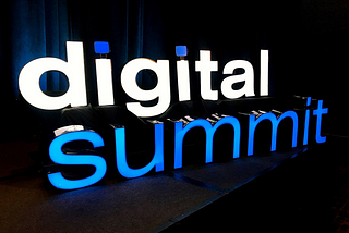 Recap: Digital Summit Chicago 2018