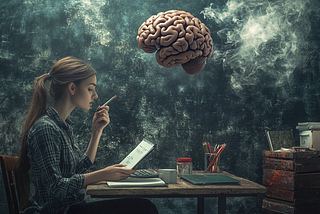 How PACER Supercharges Your Second Brain