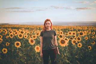 Anxiety Doesn’t Need To Take Over Your Life